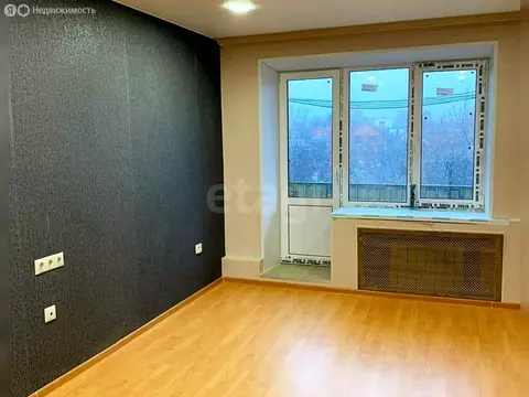 2-комнатная квартира: Серпухов, улица Народного Ополчения, 1Д (44.8 м)