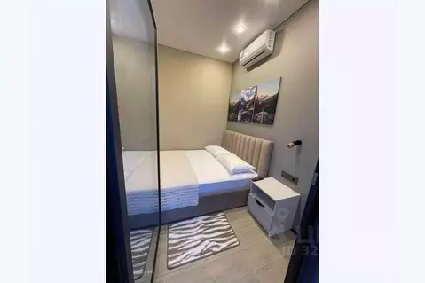 2-к кв. Крым, Ялта ул. Войкова, 39Ак2 (52.0 м)