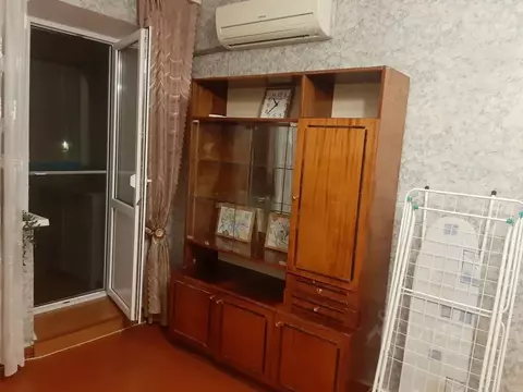 1-к кв. Волгоградская область, Камышин Московский пер., 8 (31.0 м)