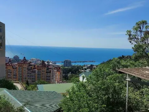 Гараж в Крым, Ялта ул. Ореховая, 14 (30 м)