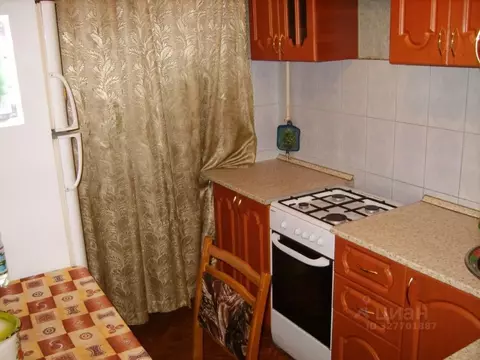 Комната Москва ул. Юных Ленинцев, 119 (12.0 м)