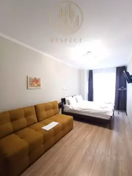 2-к кв. Ставропольский край, Кисловодск ул. Декабристов, 31 (53.8 м)