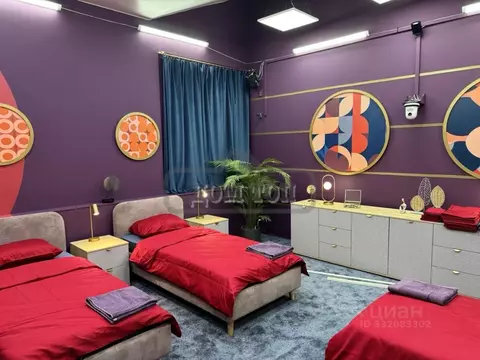 Дом в Москва Сосенское поселение,  (1000 м)