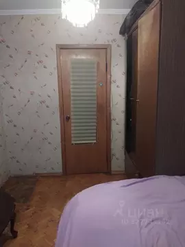 Комната Москва Рязанский просп., 80К1 (14.0 м)