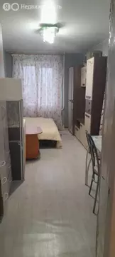 2-комнатная квартира: Ижевск, улица Сороковой километр, 33 (41.3 м)