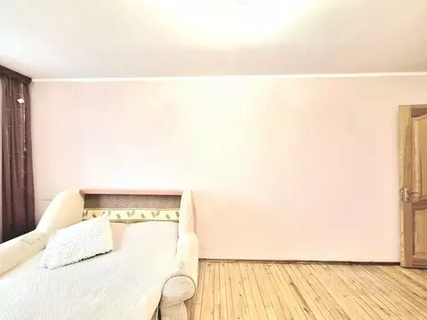 3-к кв. Крым, Саки ул. Ленина, 8 (60.0 м)