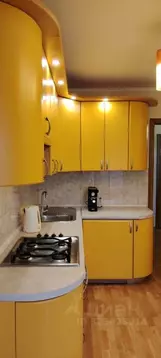 1-к кв. Москва Фрязевская ул., 9К1 (36.0 м)