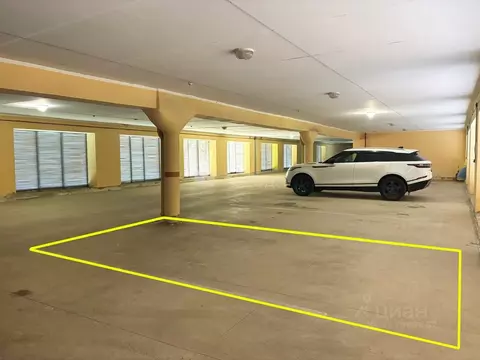 Гараж в Алтайский край, Барнаул тракт Змеиногорский, 69М (15 м)