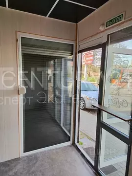 Помещение свободного назначения в Калининградская область, Калининград ...