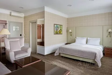 Комната Пермский край, Пермь Петропавловская ул., 40 (30.0 м)