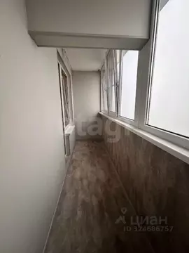 1-к кв. Ростовская область, Ростов-на-Дону ул. Скачкова, 60 (36.0 м)