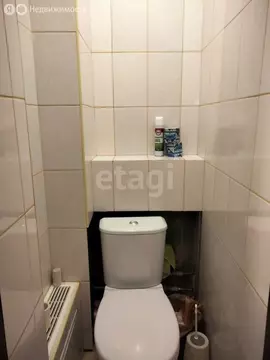 4-комнатная квартира: Белгород, улица Щорса, 45А (83 м)