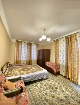 1-к кв. Санкт-Петербург просп. Ветеранов, 92 (32.7 м)