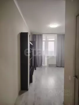 1-к кв. Московская область, Звенигород Одинцовский городской округ, ...