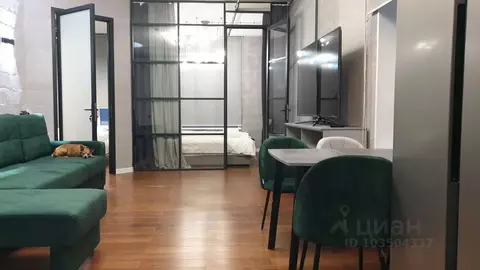 3-к кв. Приморский край, Владивосток ул. Прапорщика Комарова, 34 ...