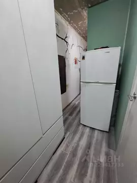 Студия Калининградская область, Калининград Серпуховская ул., 33 (15.0 ...