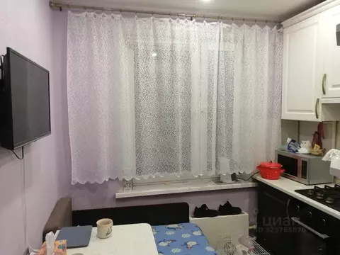 Комната Москва Широкая ул., 23К2 (9.2 м)