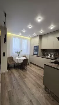 Студия Московская область, Реутов Транспортная ул., 27 (25.0 м)