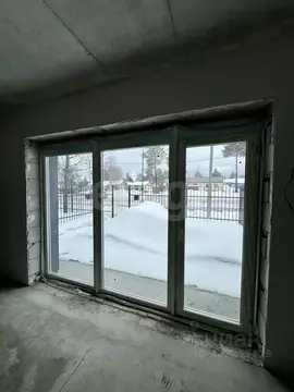 Таунхаус в Ямало-Ненецкий АО, Ноябрьск Уренгойская ул., 4А (153 м)