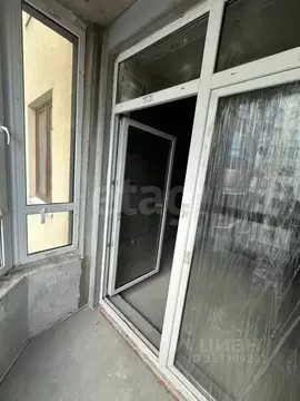 1-к кв. Калининградская область, Калининград ул. Космонавта Леонова, ...