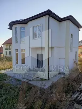 Дом в Краснодарский край, Тимашевск Западная ул., 6 (140 м)