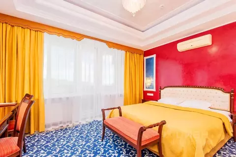 Комната Крым, Алушта ул. Ленина, 5В