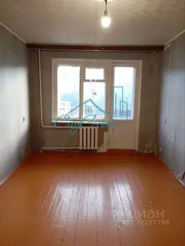 2-к кв. Оренбургская область, Орск Новый город мкр, ул. Комарова, 16 ...