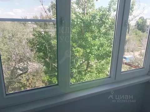 3-к кв. Волгоградская область, Волгоград ул. 64-й Армии, 22 (54.0 м)