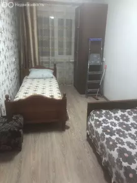 3-комнатная квартира: Нижний Тагил, проспект Мира, 6 (56.6 м)