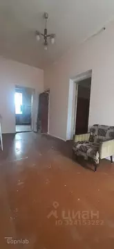 2-к кв. Калининградская область, Гвардейский муниципальный округ, пос. ...