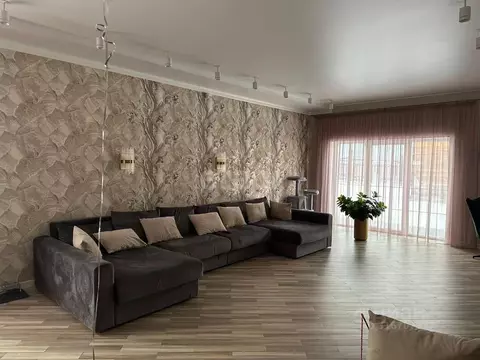 Дом в Забайкальский край, Чита Кустарный пер. (209 м)