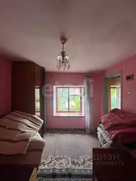 Дом в Крым, Белогорск пер. Грибоедова, 15 (49 м)