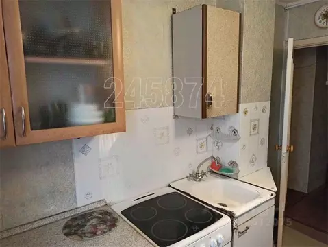 Комната Москва 5-й кв-л, 3 (9.0 м)
