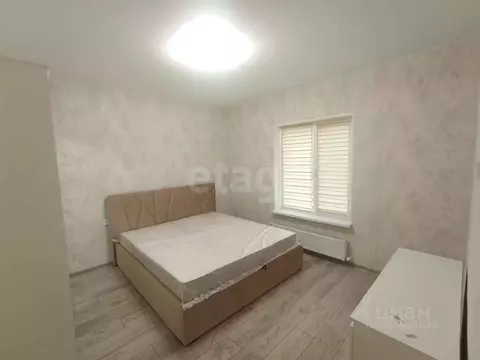 Дом в Крым, Симферопольский район, с. Доброе ул. Авдет (85 м)