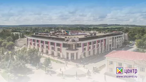 Торговая площадь в Московская область, Дмитров Загорская ул., 22 (1000 ...