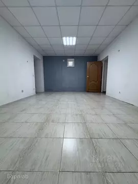 Офис в Ростовская область, Азов Азовский район, пер. Олега Кошевого, ...