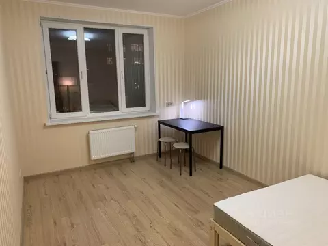 1-к кв. Московская область, Раменское Северное ш., 36 (38.0 м)