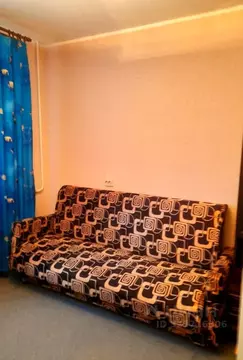 Комната Санкт-Петербург ул. Дыбенко, 12к1Ж (10.0 м)