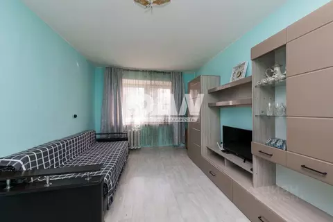 1-к кв. Челябинская область, Челябинск ул. Танкистов, 138 (27.2 м)