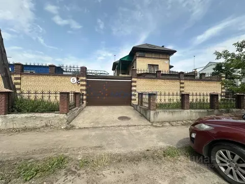 Производственное помещение в Нижегородская область, Выкса ул. Ульянова ...