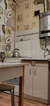 2-к кв. Ростовская область, Ростов-на-Дону пос. Орджоникидзе, ул. ...