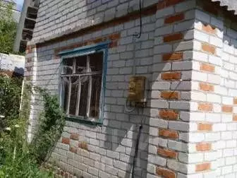 Дом в Белгородская область, Белгородский муниципальный округ, ...