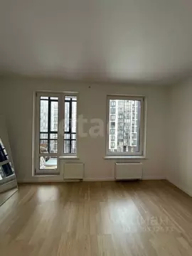 Студия Москва ул. Золотошвейная, 5 (27.6 м)