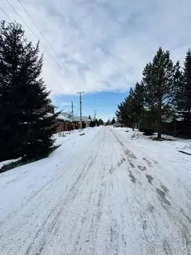 Участок в Иркутская область, Иркутский муниципальный округ, пос. Новая ...