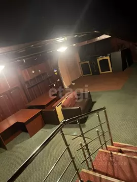 Помещение свободного назначения в Ростовская область, Ростов-на-Дону ...