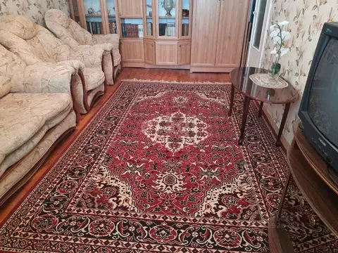 3-к кв. Белгородская область, Белгород ул. Победы, 83 (62.0 м)