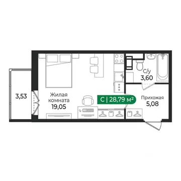 Студия Ленинградская область, Сертолово Всеволожский район, Сертолово ...