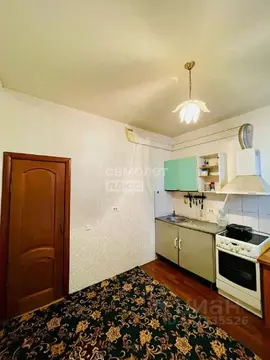 1-к кв. Московская область, Котельники проезд 2-й Покровский, 2 (43.9 ...