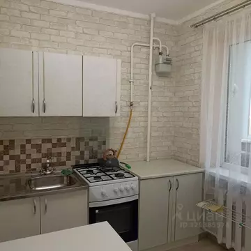 1-к кв. Севастополь просп. Победы, 19 (39.2 м)