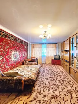 2-к кв. Тыва, Кызыл ул. Дружбы, 157 (45.0 м)